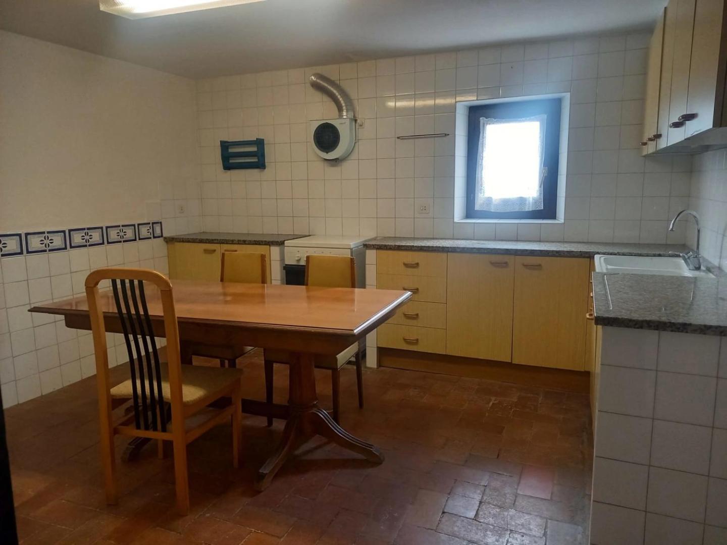 Hostal Rural Mas Blanc San Martín de Centellas Eksteriør billede