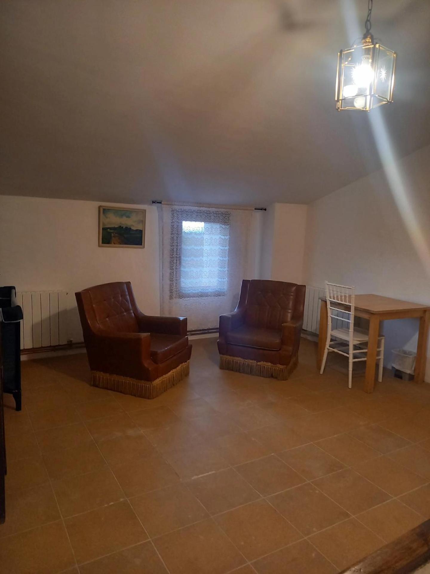 Hostal Rural Mas Blanc San Martín de Centellas Eksteriør billede